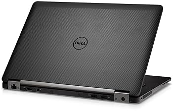 デル Latitude E7470 14型 i5-6200U 8GB SSD Amazon.com: Dell Latitude E7470 14